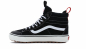 Preview: VANS SK8-HI MTE-2 Schuh